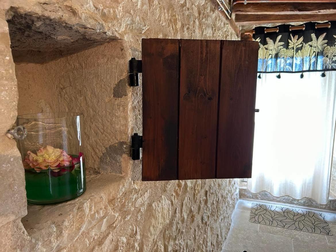 Demeure Du Vallon - Chambres D'Hotes De Charme Azerat Zewnętrze zdjęcie